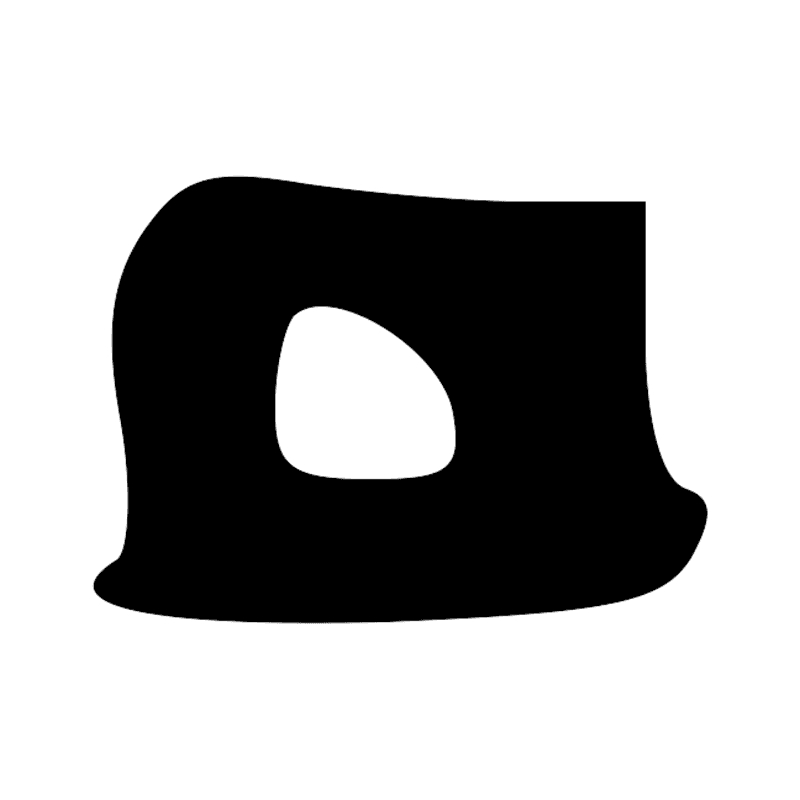 Signe n° 2855