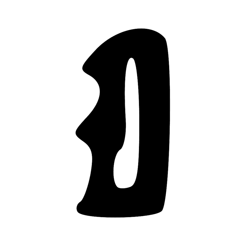 Signe n° 2856