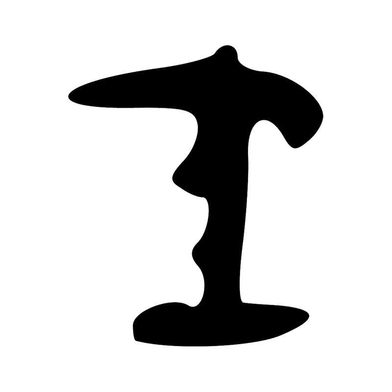 Signe n° 2860