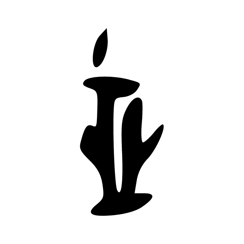Signe n° 2864