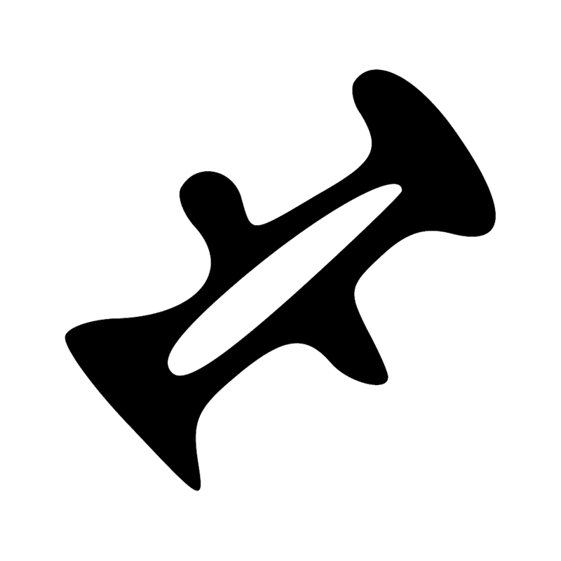 Signe n° 2868