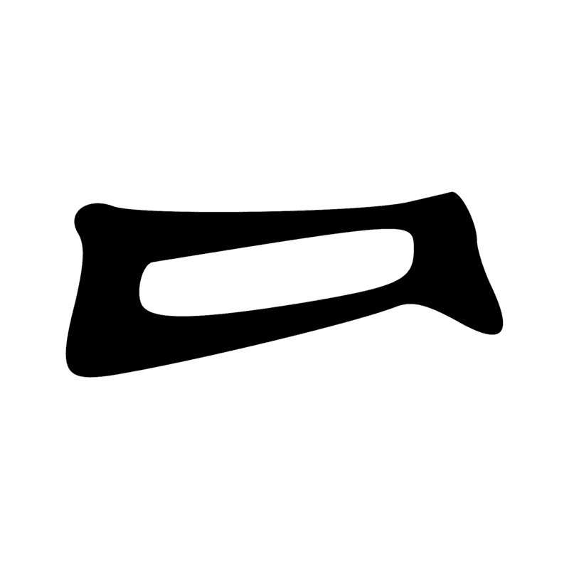 N36 — Canal