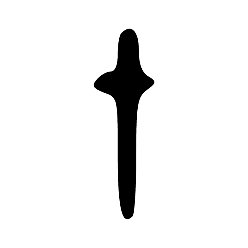 Signe n° 2882