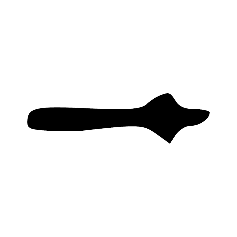 Signe n° 2888