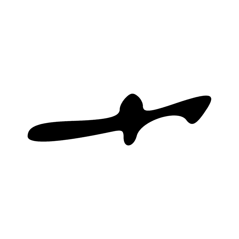 Signe n° 2889