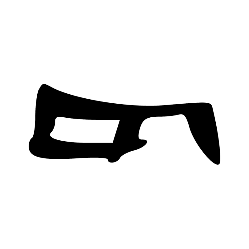 Signe n° 289