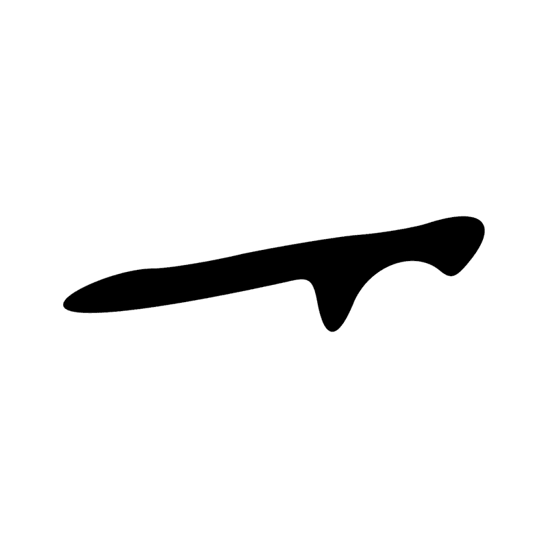 Signe n° 2890