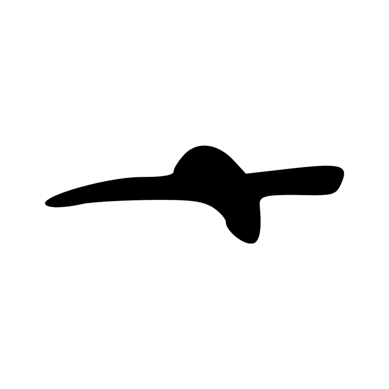 Signe n° 2892