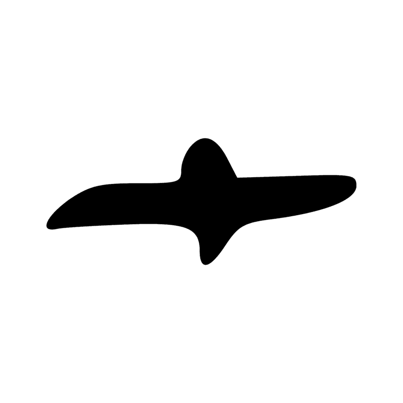 Signe n° 2893