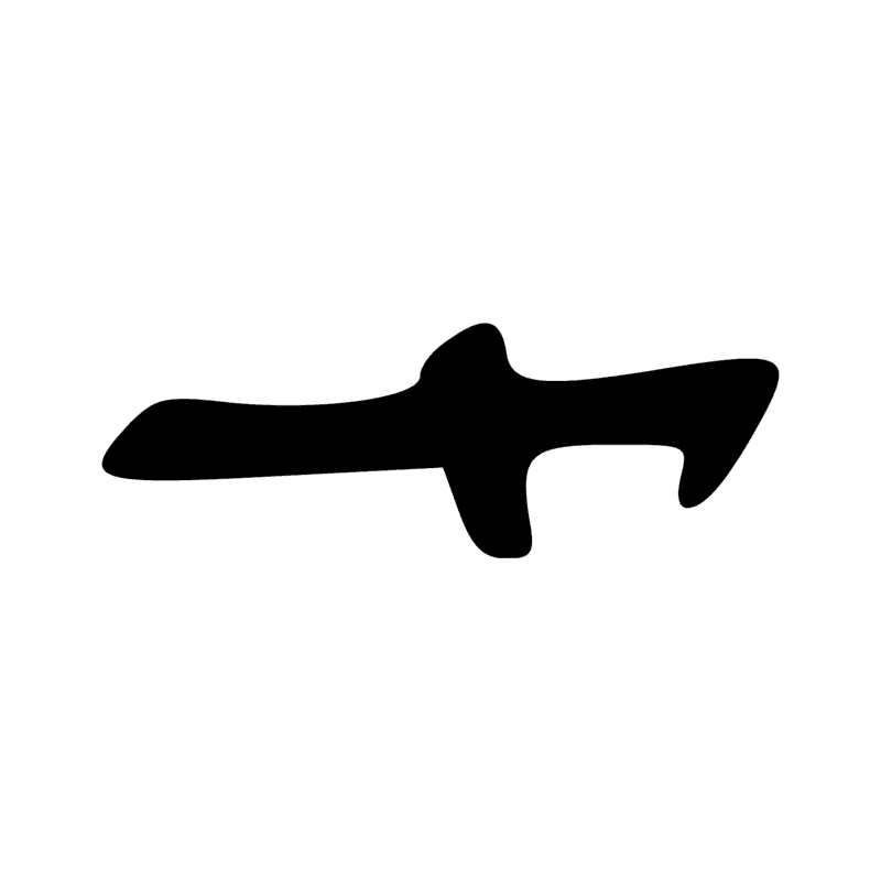 Signe n° 2894