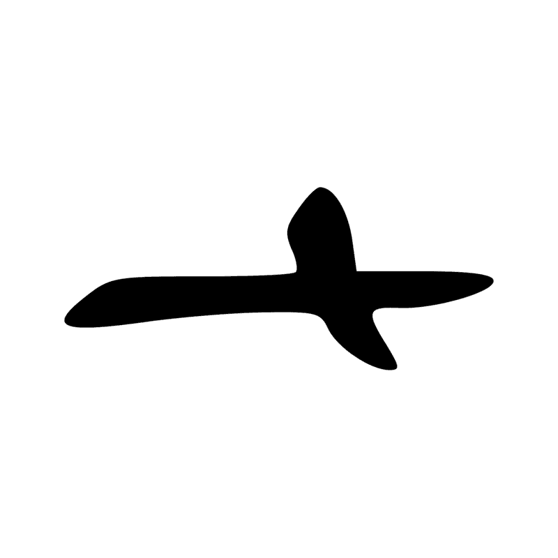 Signe n° 2896