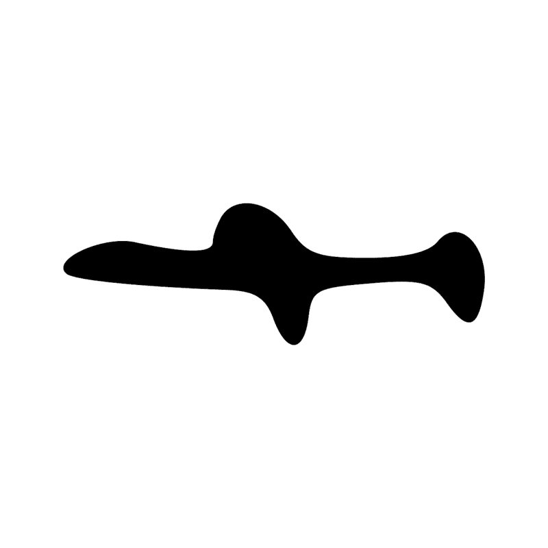 Signe n° 2898