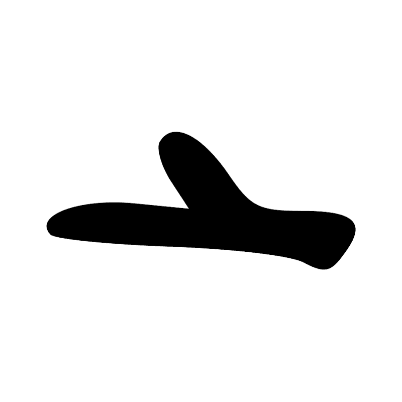 Signe n° 2899