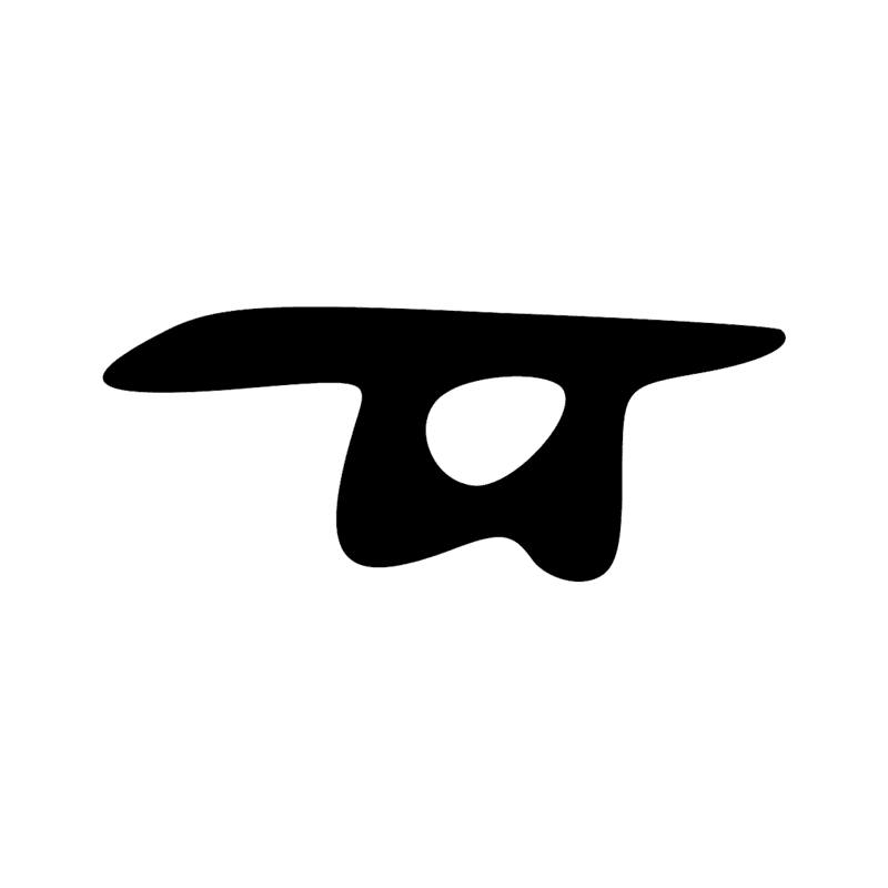 Signe n° 2901