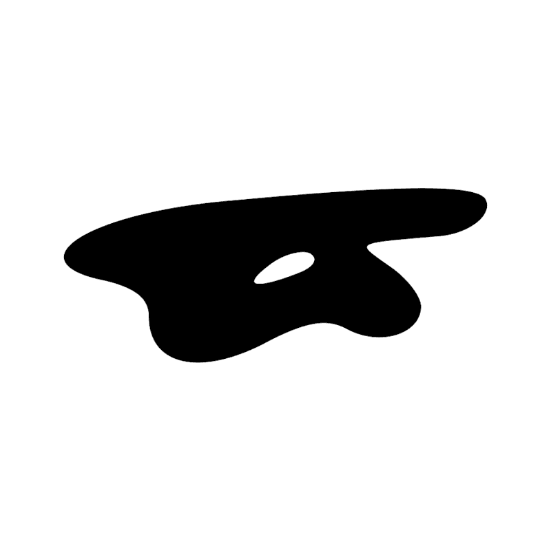 Signe n° 2902