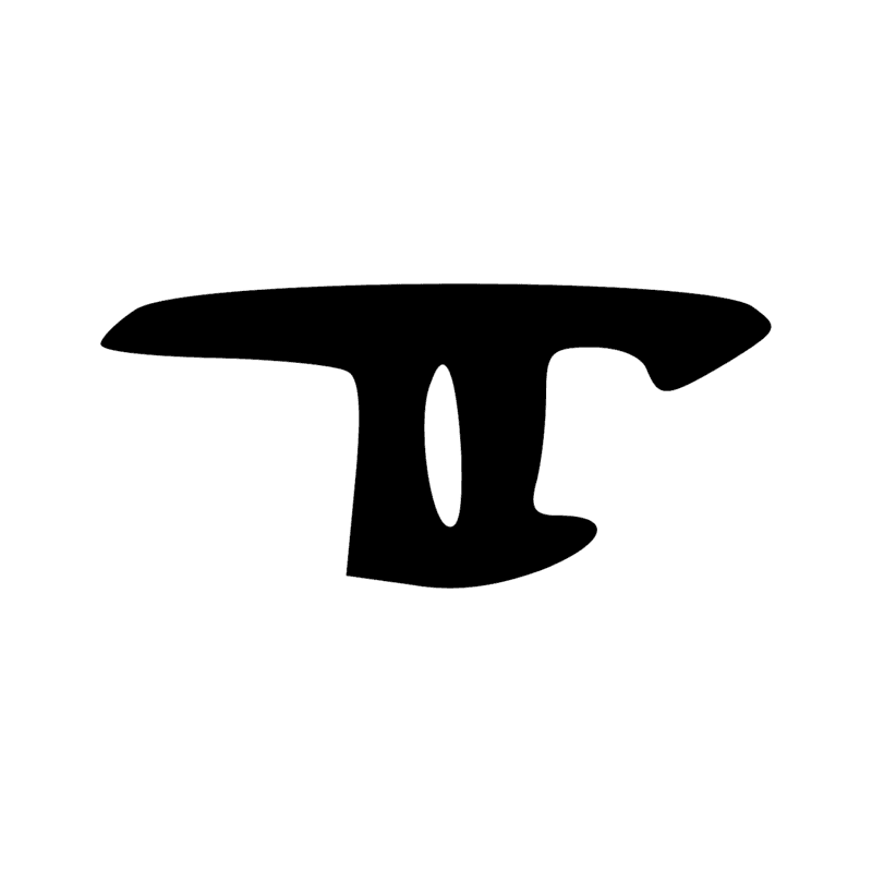 Signe n° 2903