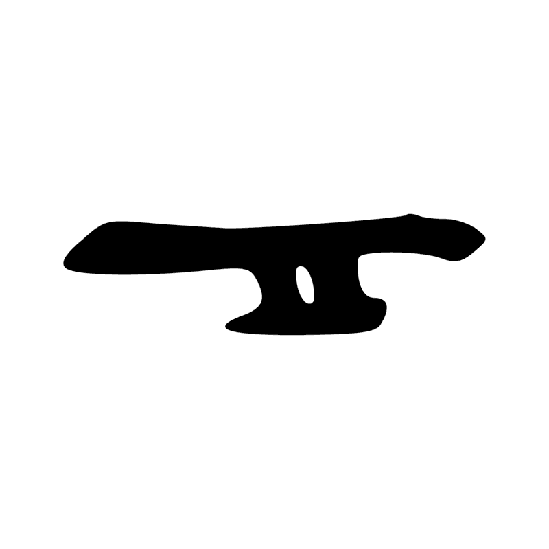 Signe n° 2904