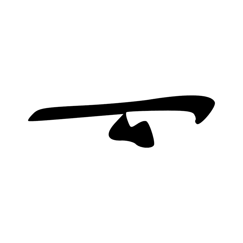 Signe n° 2905