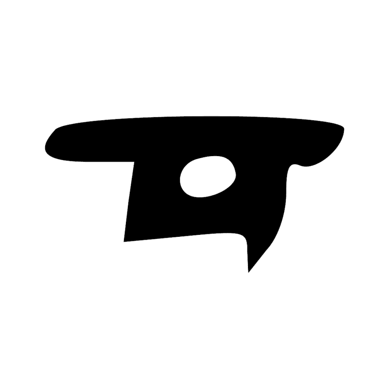 Signe n° 2908