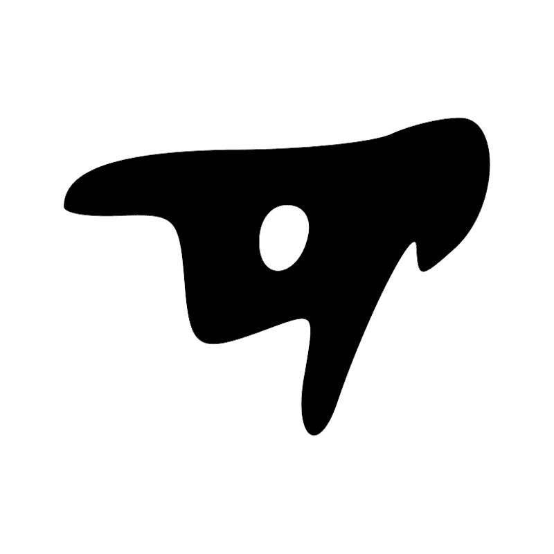 Signe n° 2909