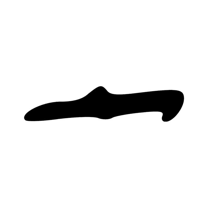 Signe n° 2912