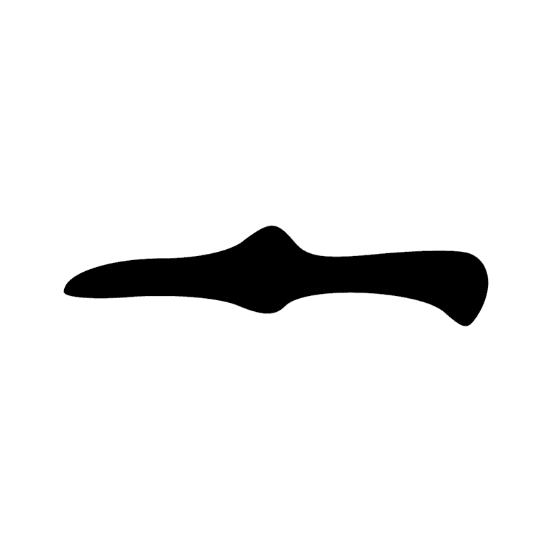 Signe n° 2913