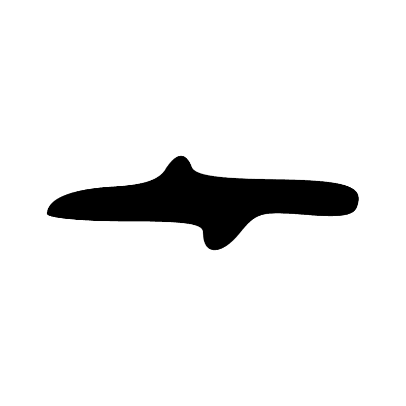 Signe n° 2915