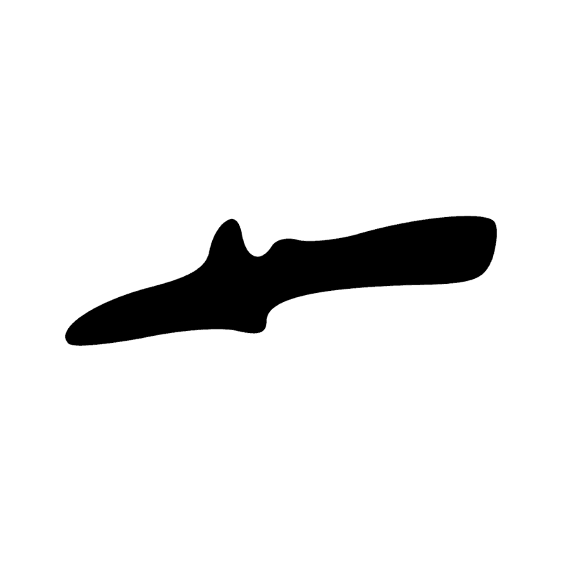 Signe n° 2916