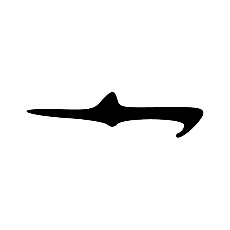 Signe n° 2918