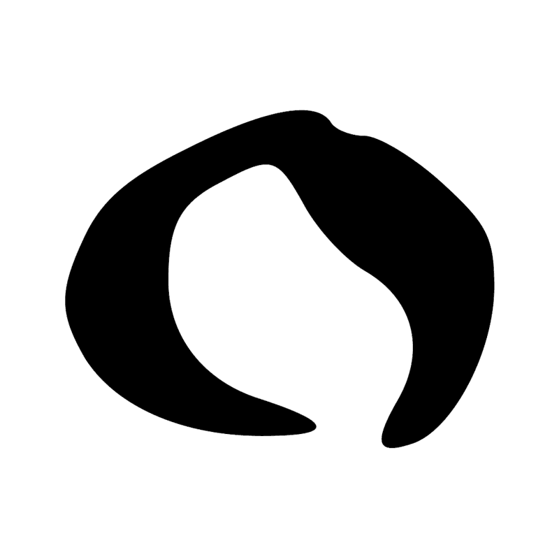 Signe n° 292
