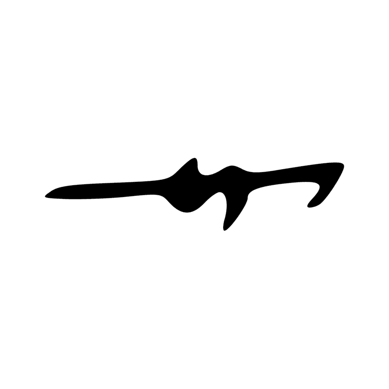 Signe n° 2920