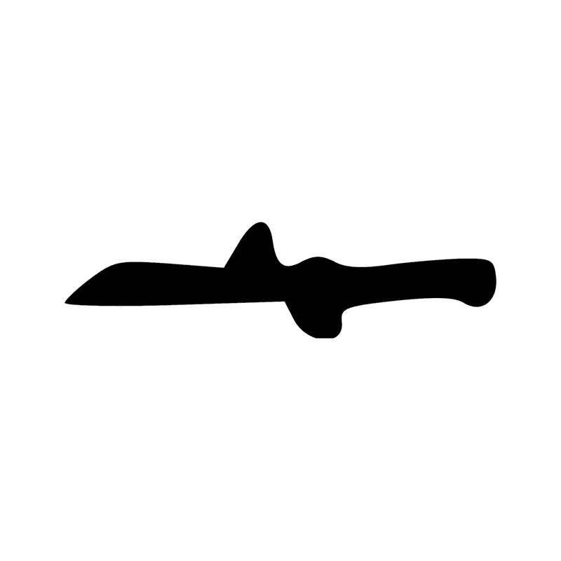Signe n° 2921