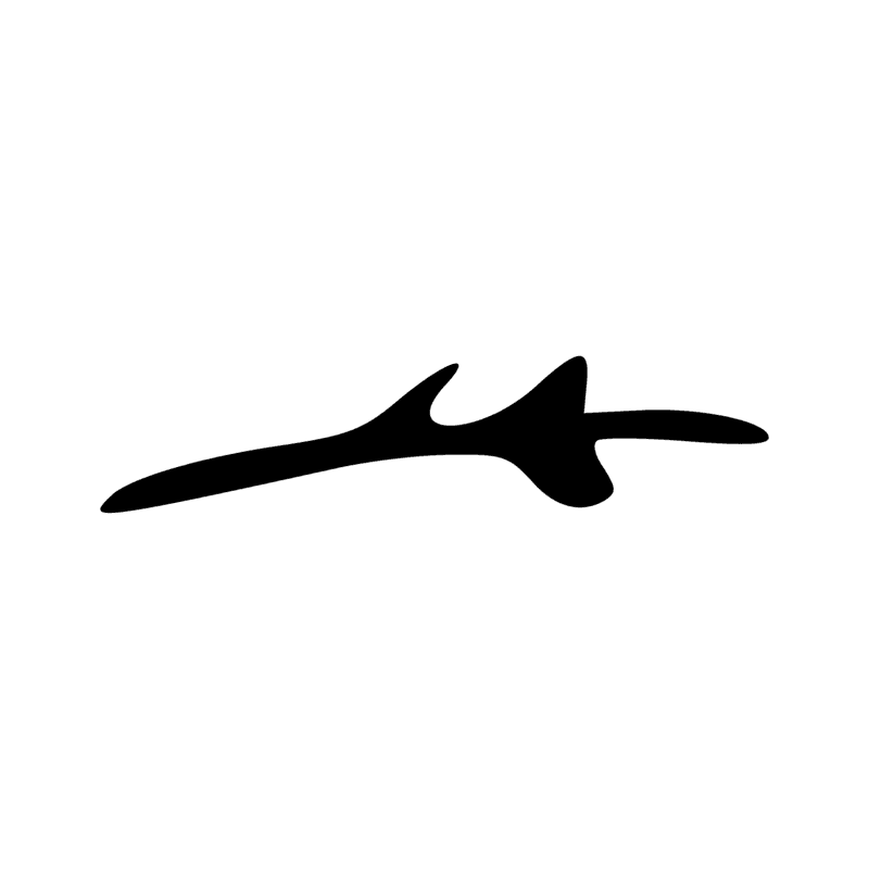 Signe n° 2923