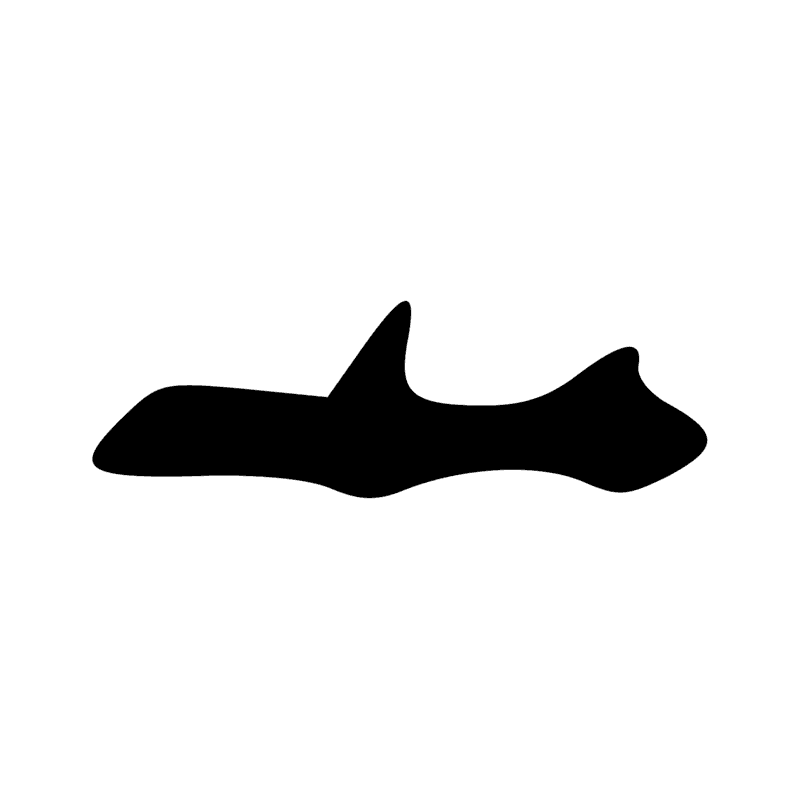 Signe n° 2924