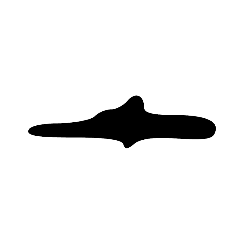 Signe n° 2925