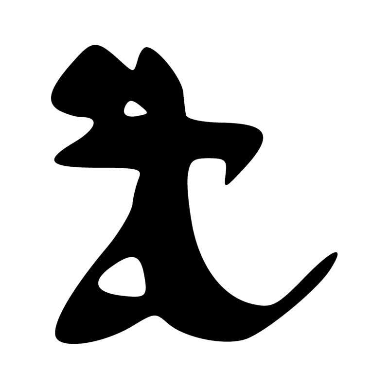 O35 — O34 et D54