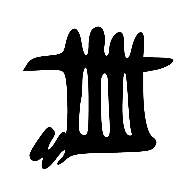 Signe n° 2935