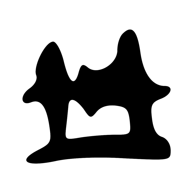 Signe n° 2941