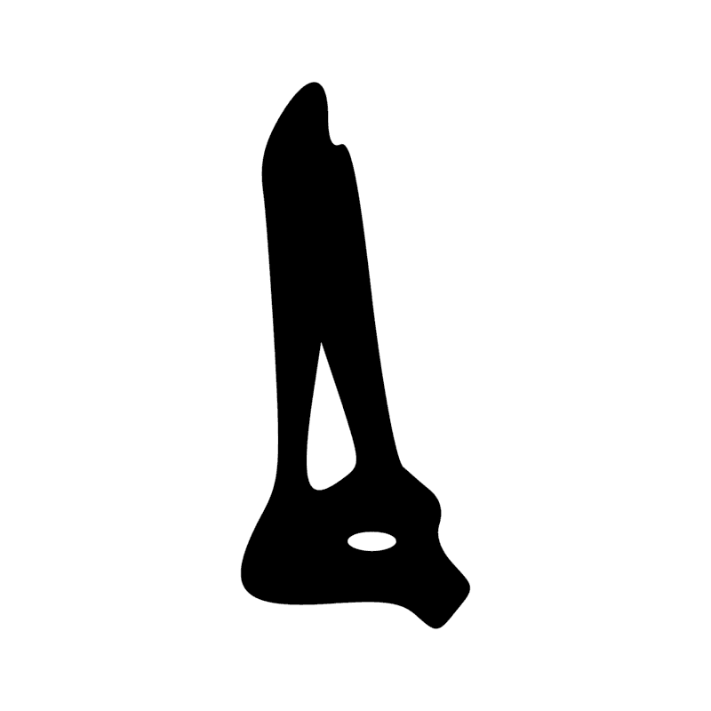 Signe n° 2942