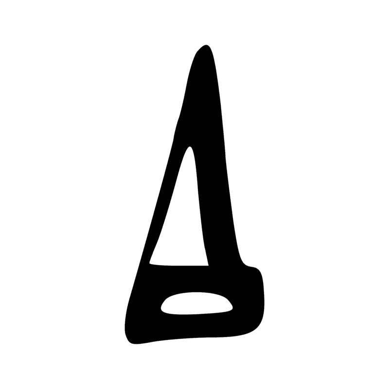 O24 — Pyramide