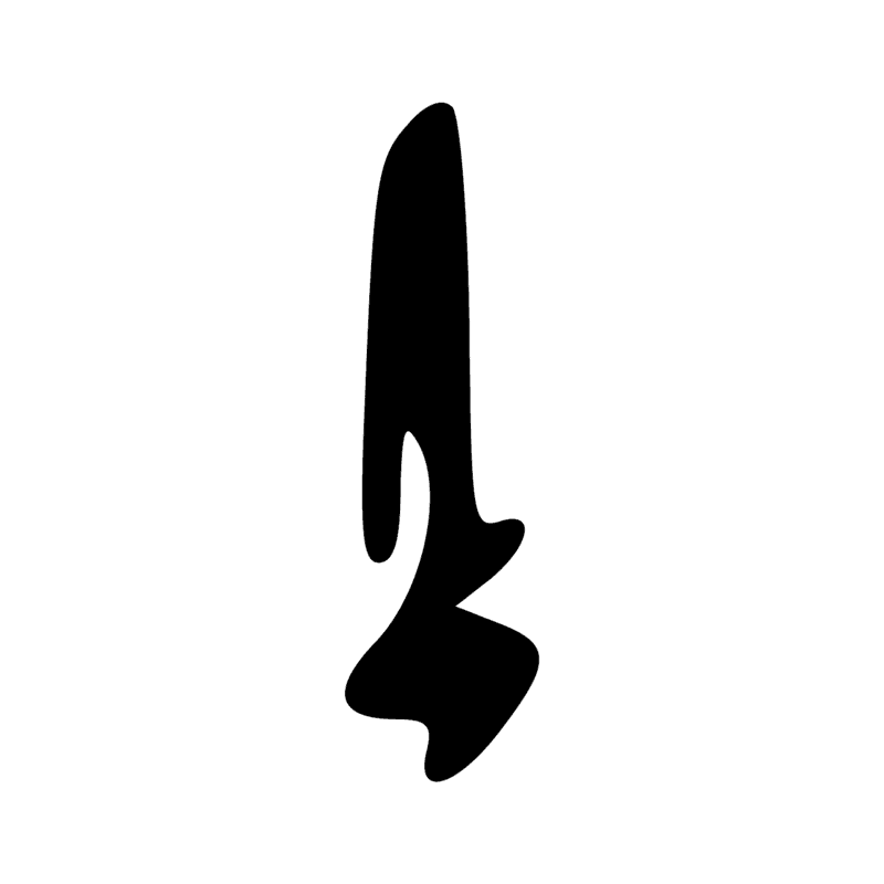 O24 — Pyramide