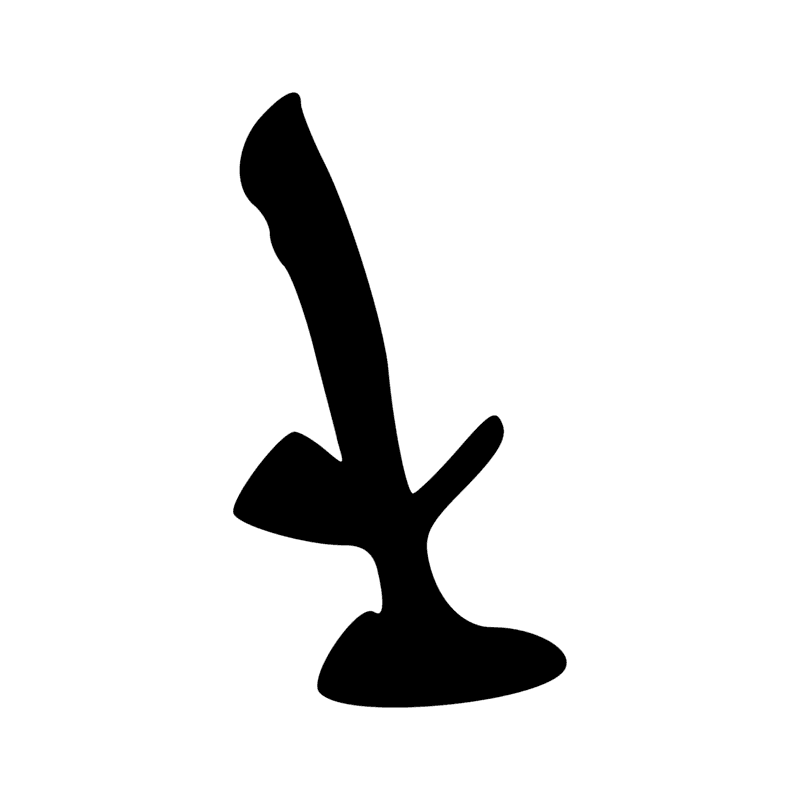 P1 — Bâteau avec un siège