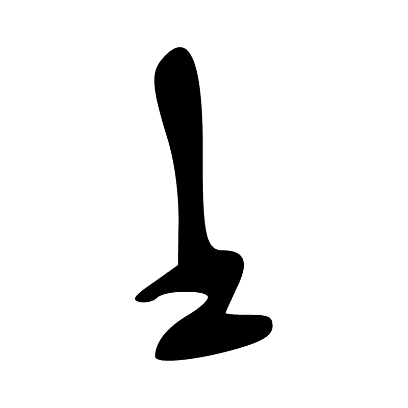 P1 — Bâteau avec un siège