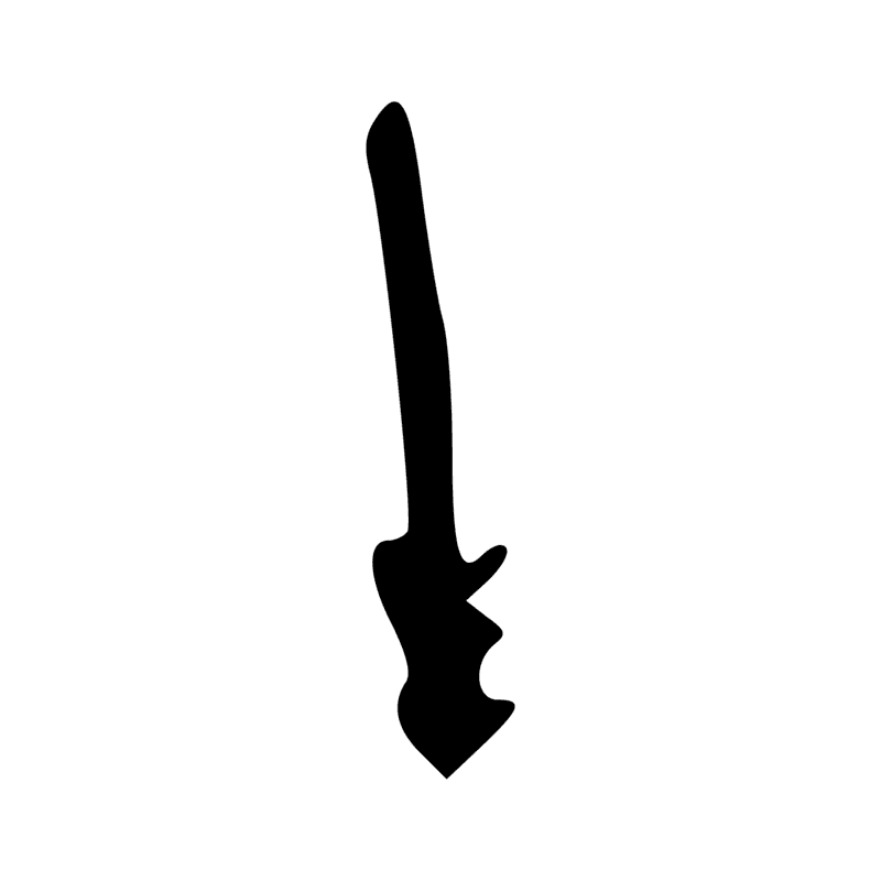 Signe n° 2962