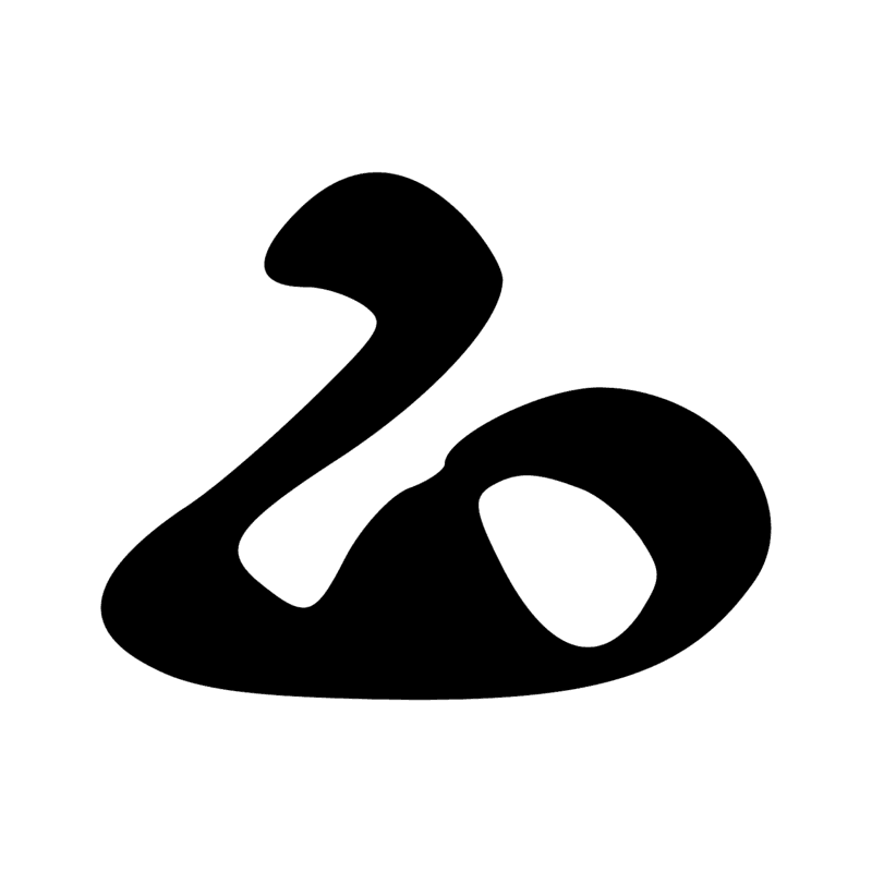 Signe n° 2972