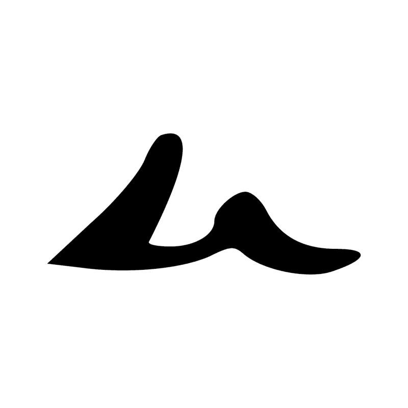 Signe n° 2974