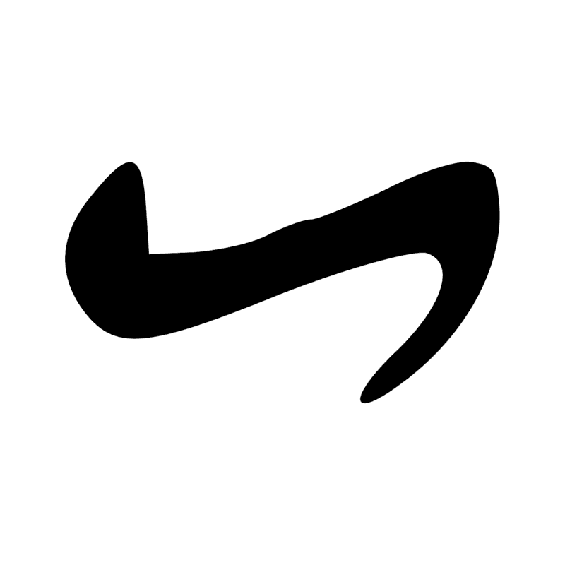 Signe n° 30