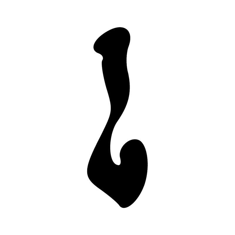 Signe n° 3001