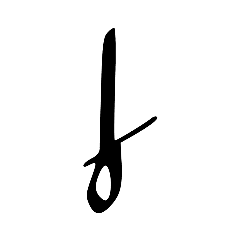 Signe n° 3004