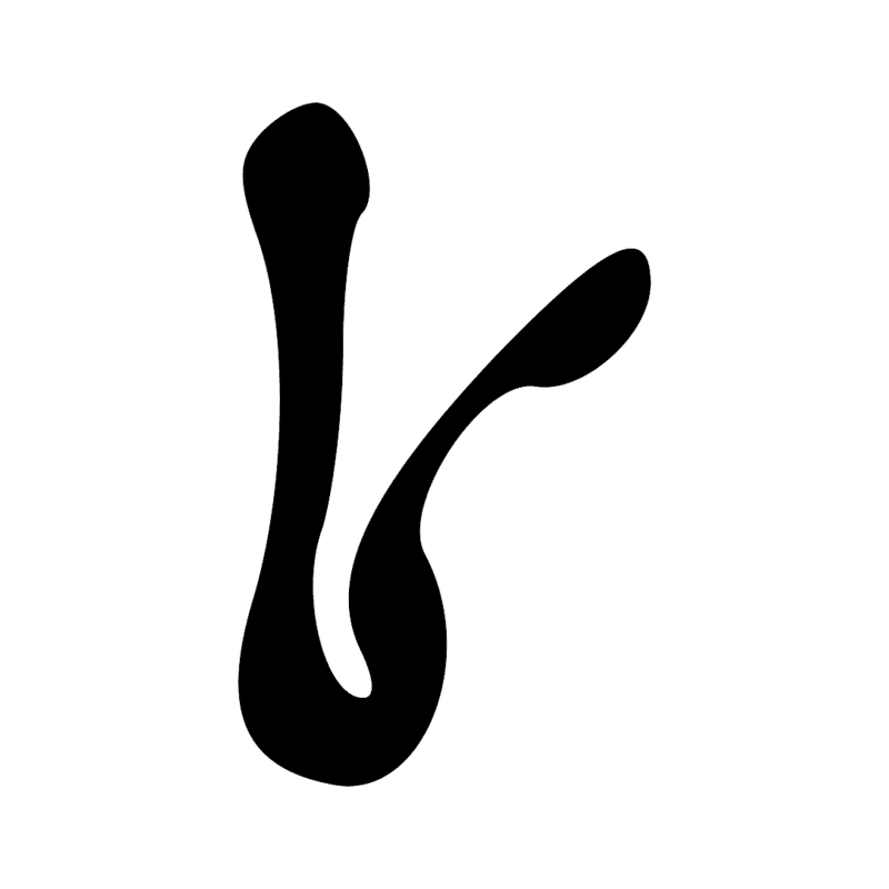 Signe n° 3005